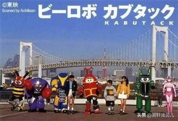 回忆童年经典动画全部,回忆童年的七部动画片