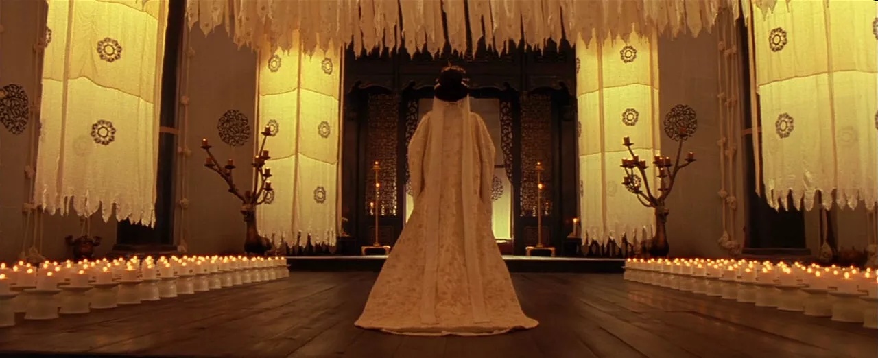 电影夜宴视频,电影夜宴深度解析