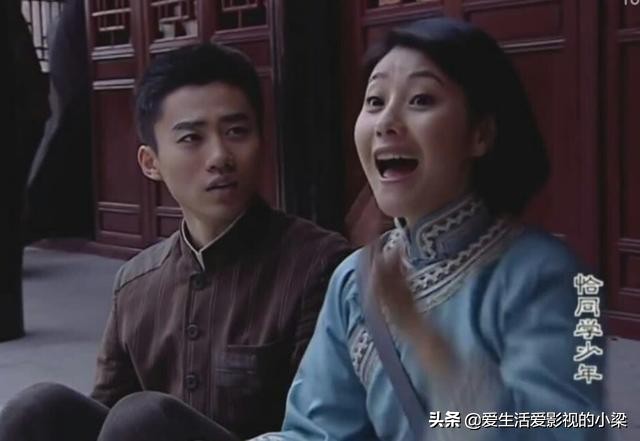 他相貌平平却棋艺超群,中国历史上最伟大的十位老师