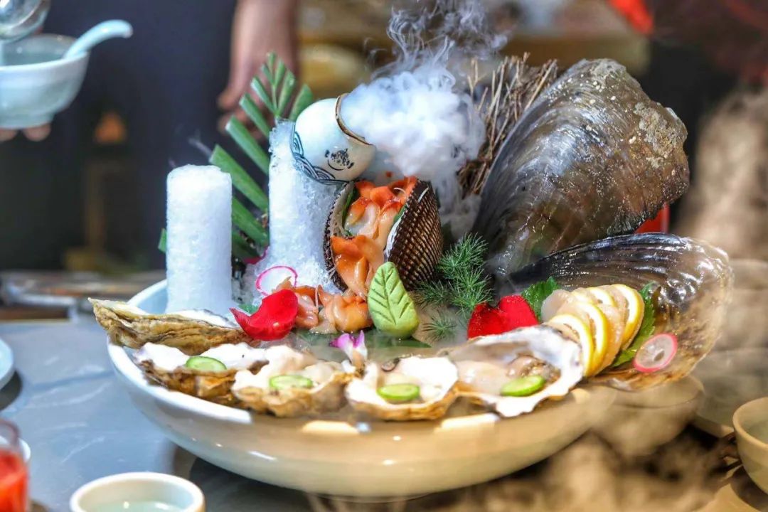 大连火锅店哪家好吃,大连十大最好吃的火锅