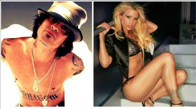 cba涓戦椈,scandal涓戦椈