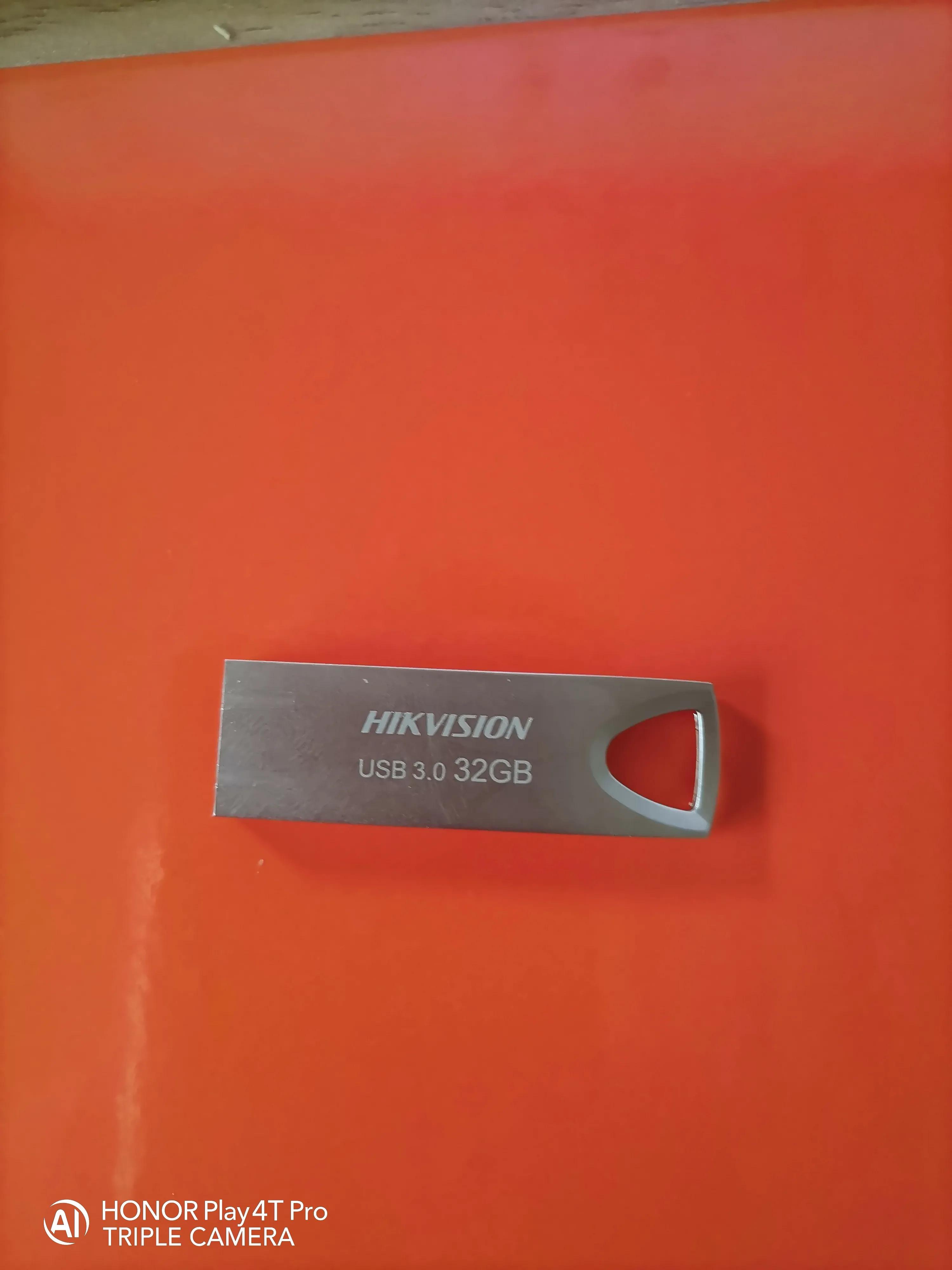 windows7启动盘制作,montereyu盘启动盘制作教程