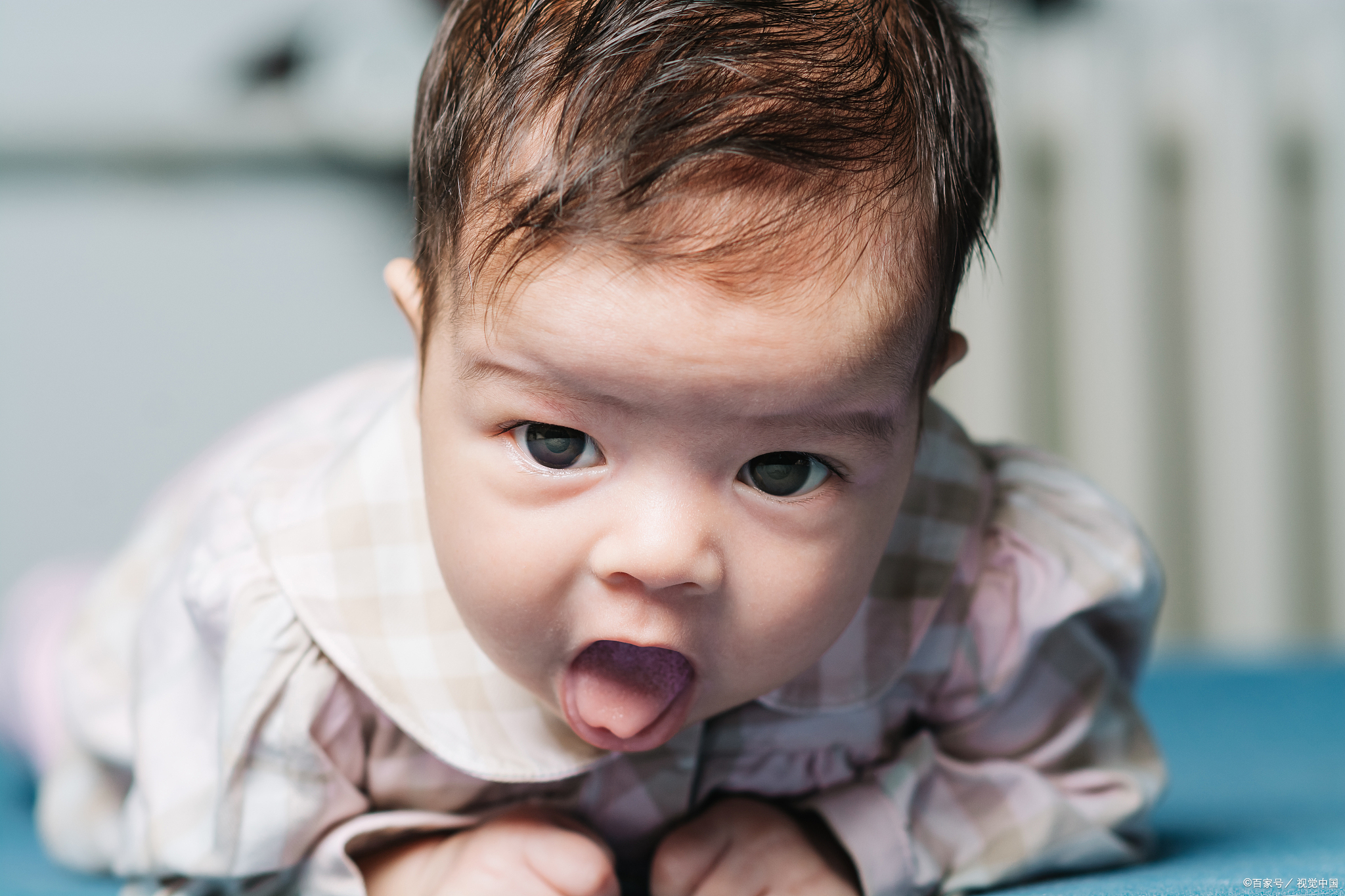 4-6岁宝宝早教,4个月宝宝早教课程大全