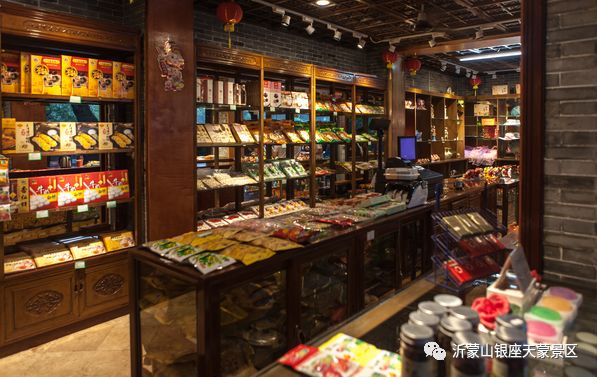 机不可失团购,机不可失优惠团购