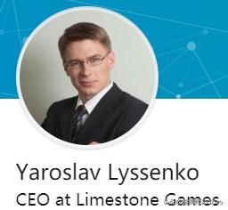 这款人人劝你别买的Steam游戏，背后有开发者在怒撕CEO