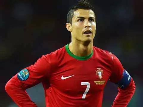 造血干细胞重获新生,神奇的干细胞让他们重获新生