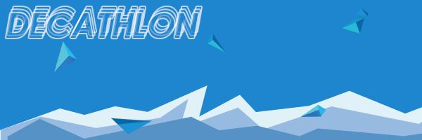 邯郸突降一家4000㎡运动超市,一脚踏进去让你购物运动一次搞定