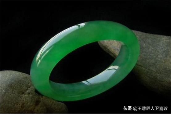 翡翠色彩,翡翠的颜色大全