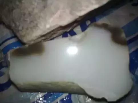 最全玉石真假图例,不收藏就错过了