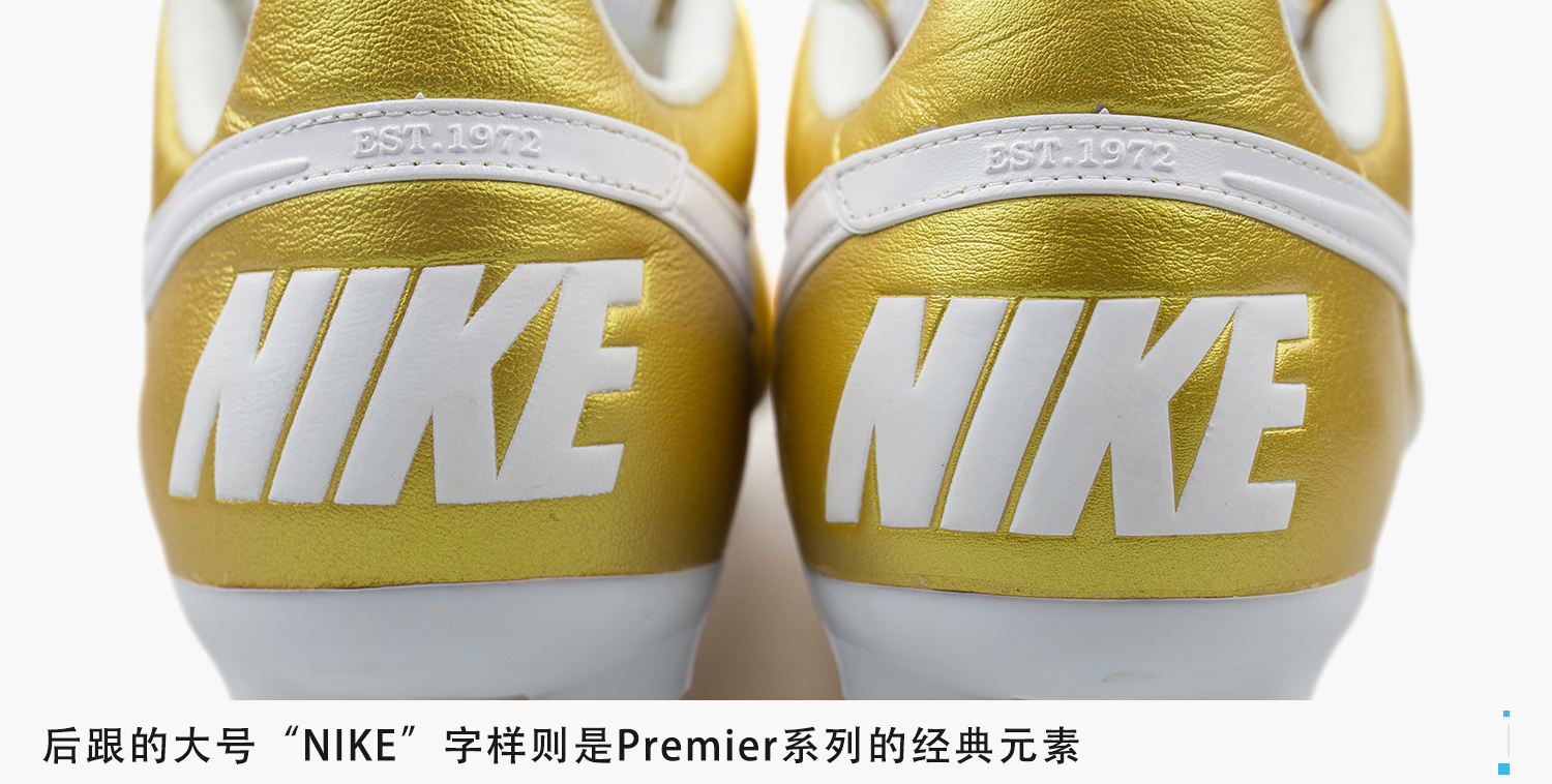 nike新款足球鞋测评,nike新品推荐最新