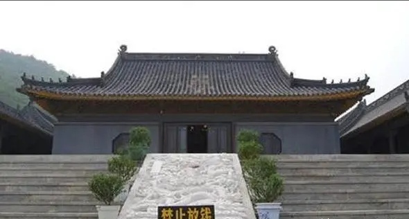 释永信拥有多少上市公司,释永信上市公司排名