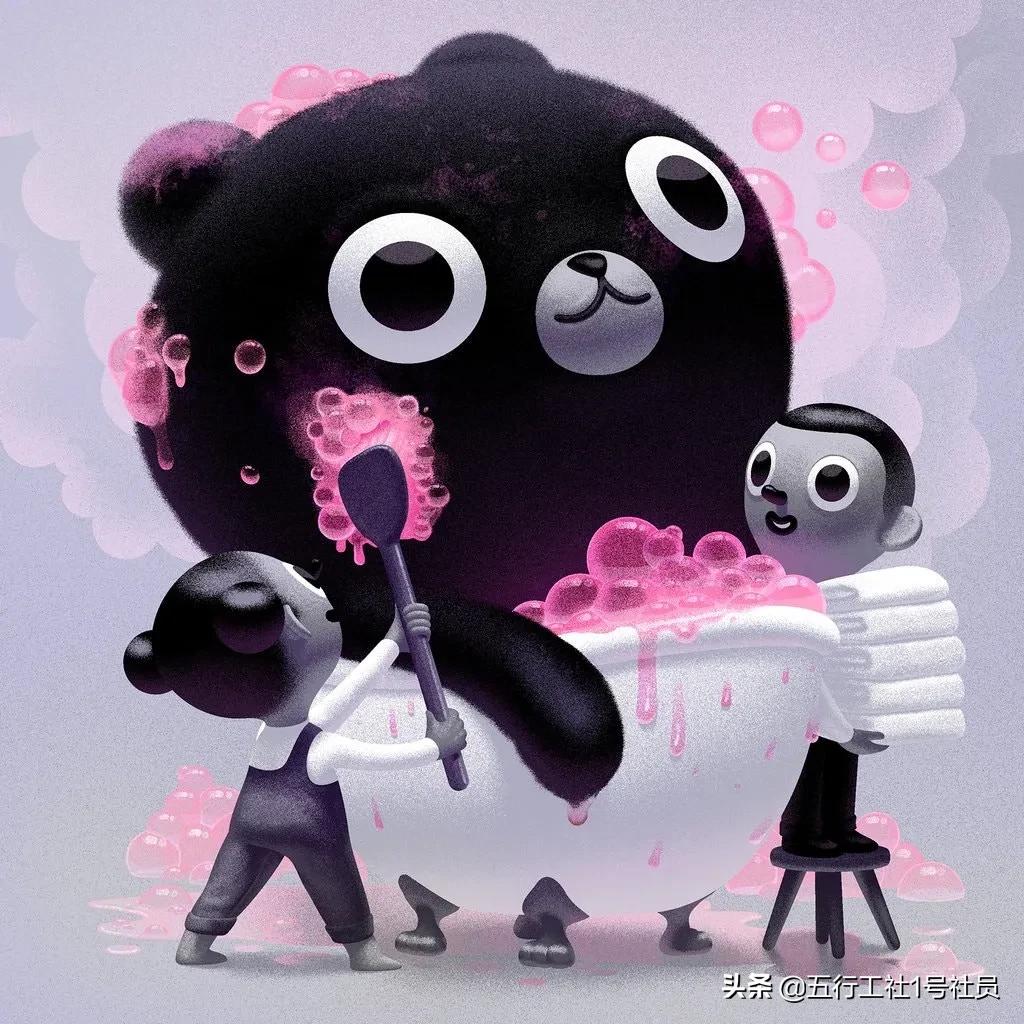 纽约时报年度最佳童书绘本推荐,纽约时报年度最佳图书