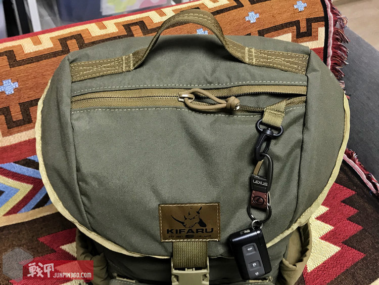 鐢峰コ娆緍ipruck鍙岃偐鑳屽寘,kifaru鑳屽寘x-ray娴嬭瘎