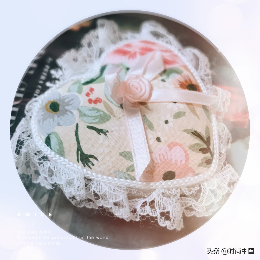 宝格丽戒指最经典款,宝格丽戒指经典款是哪一个