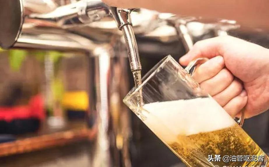 欧洲旅游坑很多,欧洲旅游有坑吗