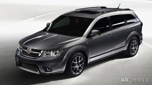 爱车通病了解一下,爱车故障率排行