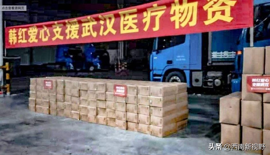 我是四川人而自豪用英语怎么说,我是四川人的骄傲