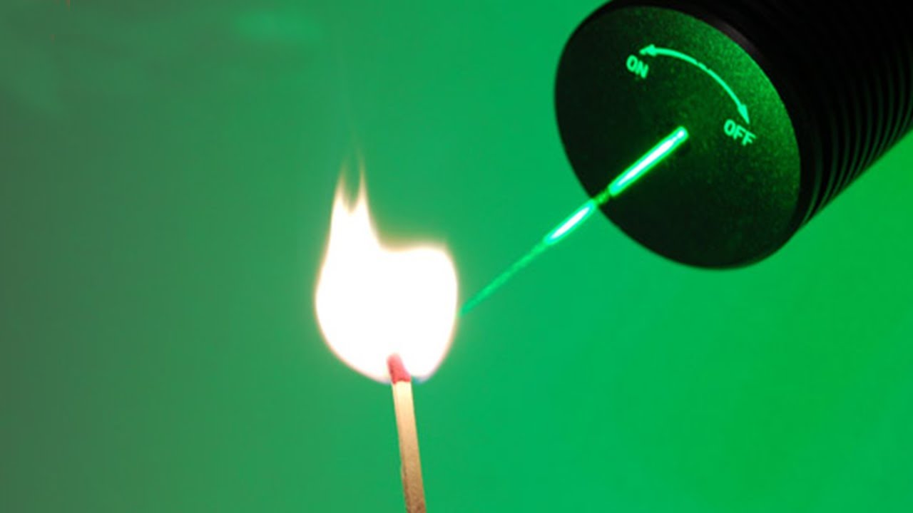 废旧DVD能干点啥,废旧dvd碟片怎么利用