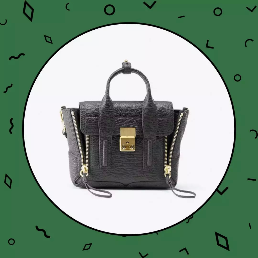 十年盘点,十年大盘点