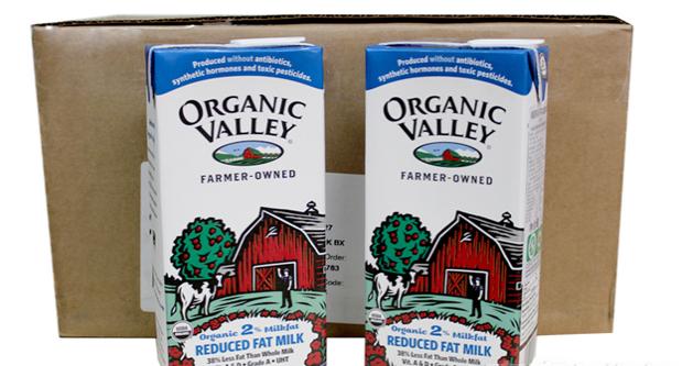 牛奶选购攻略,牛奶怎么挑选灭菌