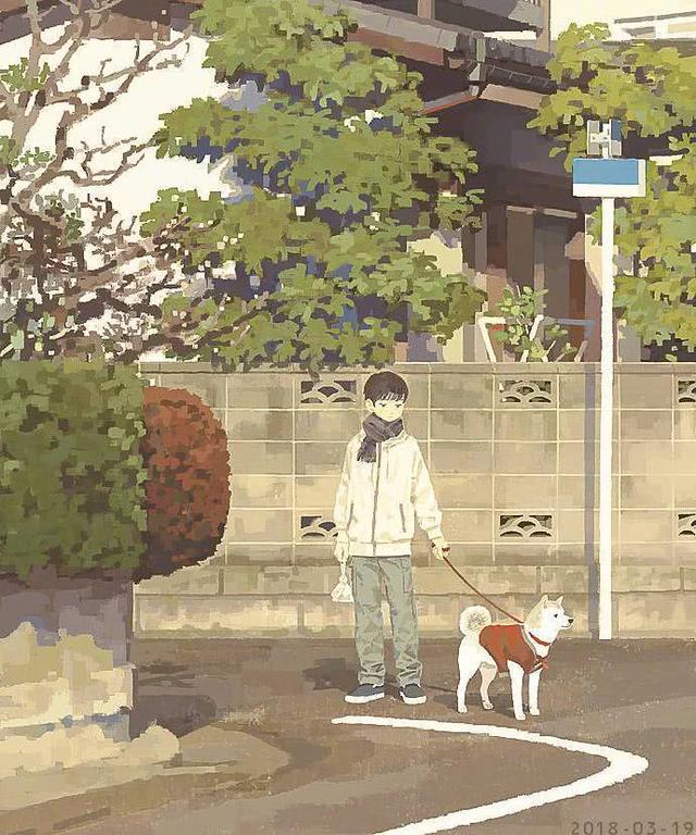 安妮宝贝经典语录朗读,安妮宝贝经典语录100句