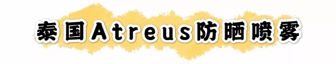 好用但小贵的护肤彩妆分享,好用还不贵的全套彩妆求分享