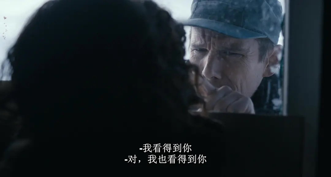 直男癌是怎么形成的呢,关于直男癌的叙述