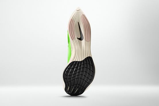 耐克next%新鞋,耐克next粉跑鞋