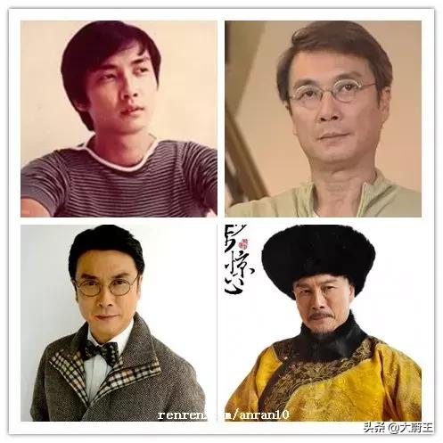 赵丽蓉最惊艳的图片,赵丽蓉年轻照片图片大全