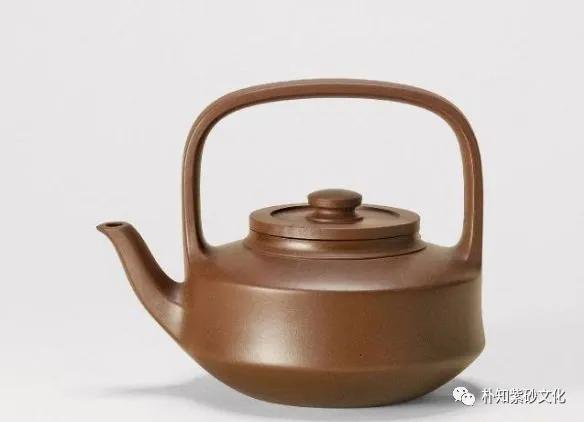 顾景舟1968的作品,顾景舟徒弟的作品值多少钱