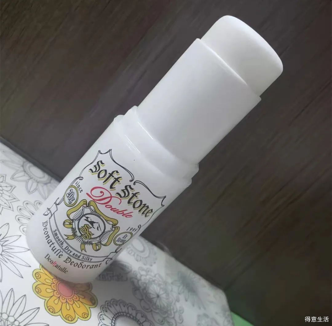 平价又好用的宝藏单品,好用又平价的单品合集推荐