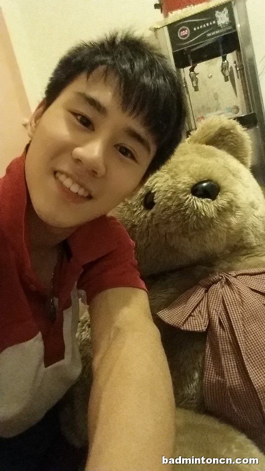 世界羽毛球男队员排名,世界十大男子羽毛球队员排名