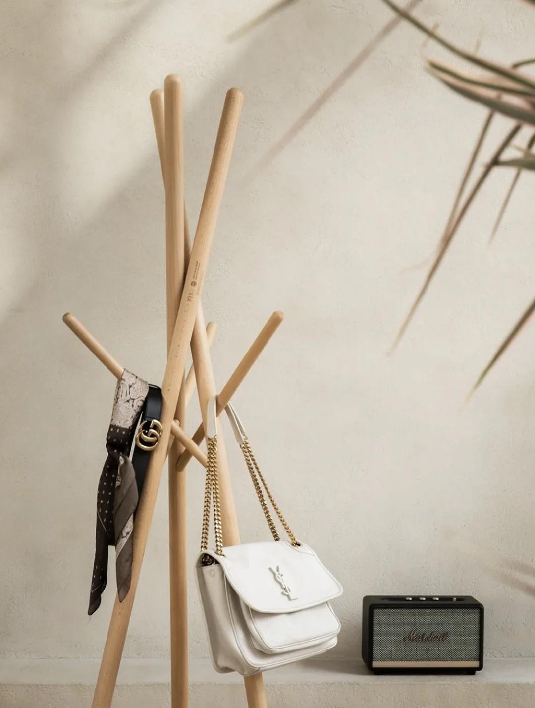 小红书爆款榜好物,小红书十大黑红榜