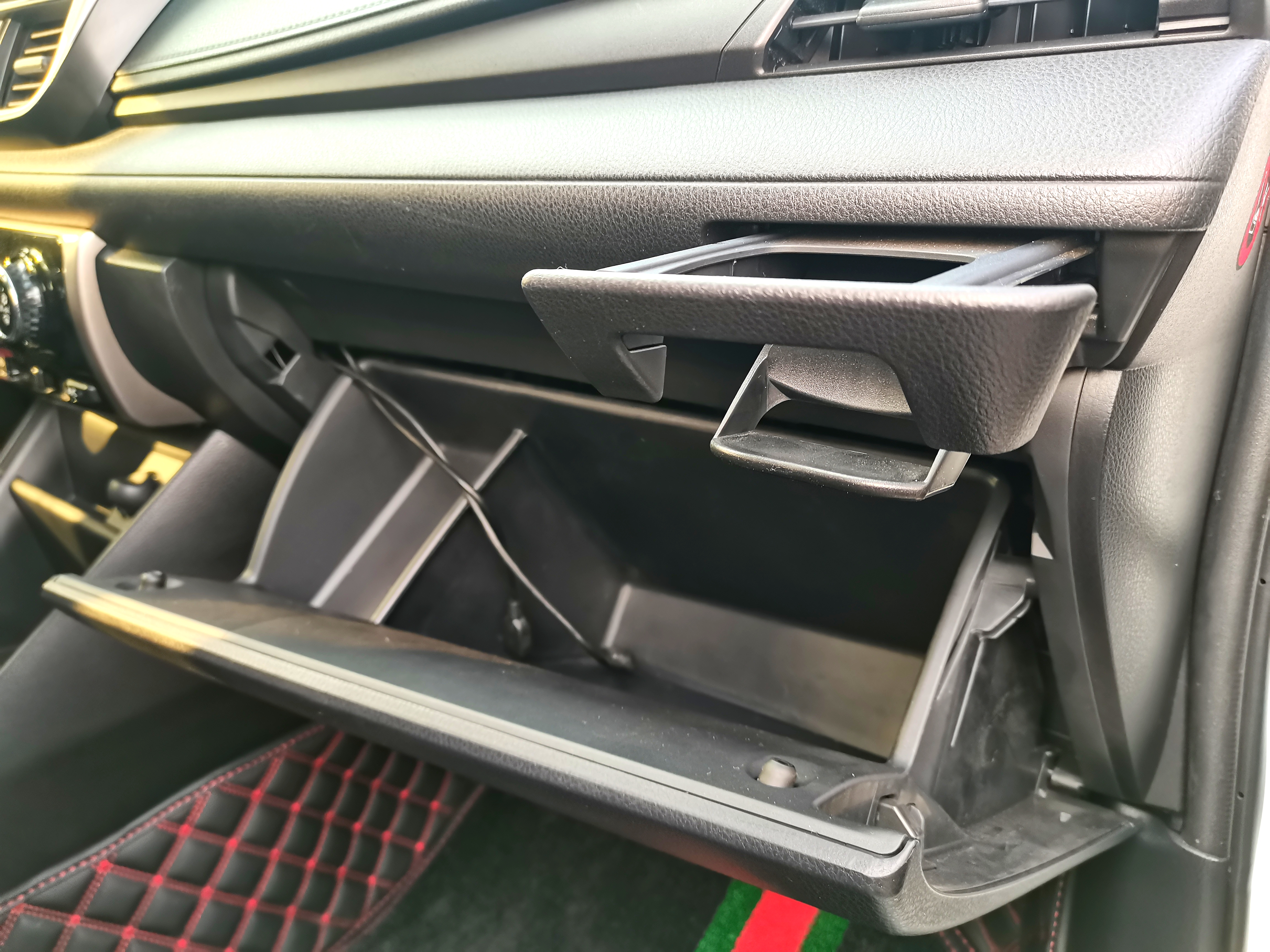 一汽丰田威驰和广汽丰田致享,合资车里面最靠谱的品牌