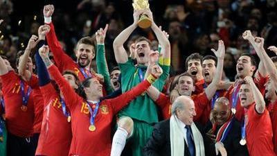 梅西哈维伊涅斯塔,伊涅斯塔最新消息