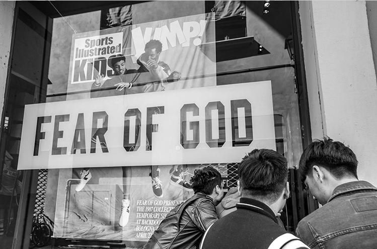 fearofgod官网,fearofgod卫衣日本