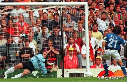 国米冬窗引援赚足眼球,风水轮流转赚钱