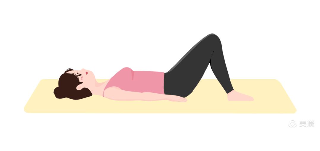 直肠癌术后排便能恢复一天一次吗,直肠癌术后排便不顺畅如何解决