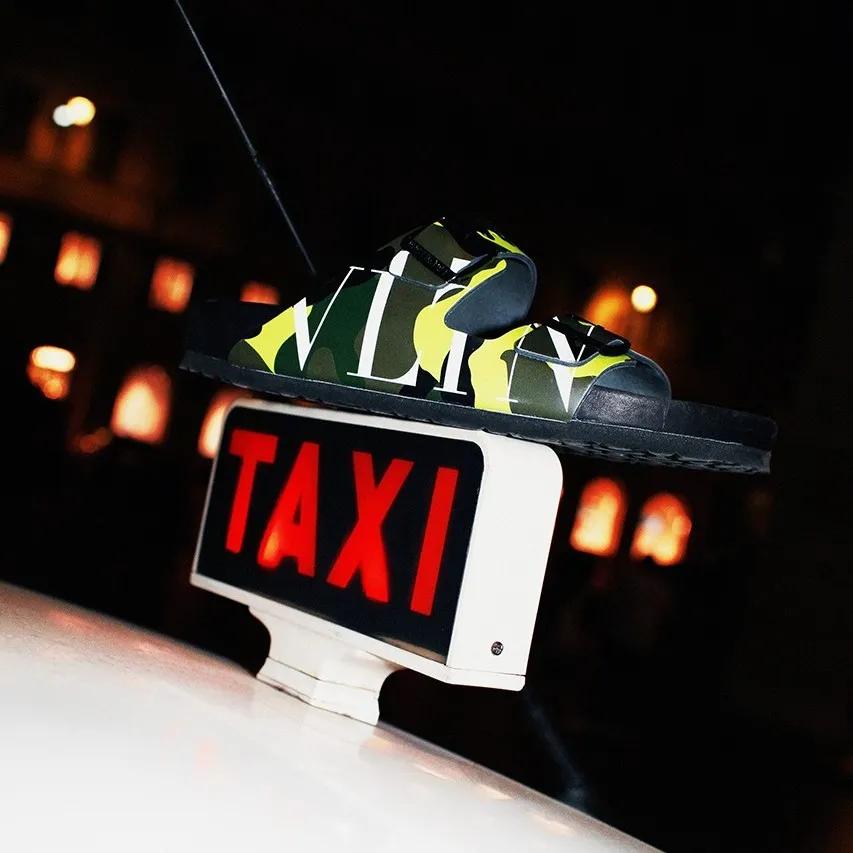 每周联名X讯|穿上马里奥篮球鞋，顶砖时的跳跃都更加有力