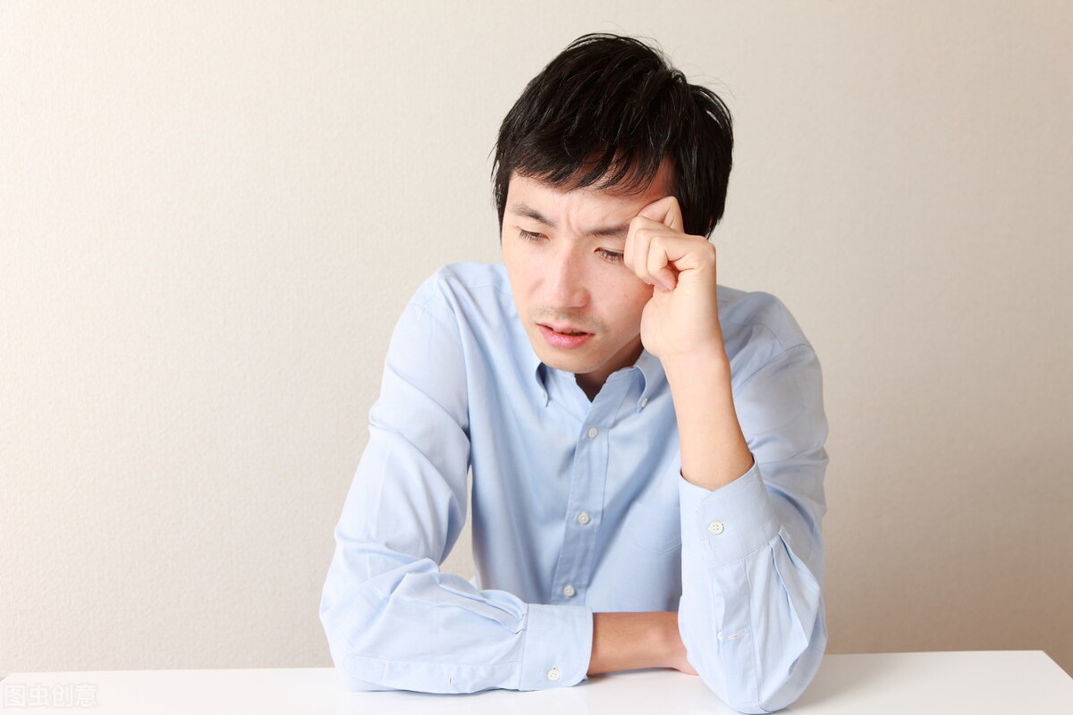 被诈骗了怎么调整心态,被网络杀猪盘诈骗后的心态调节