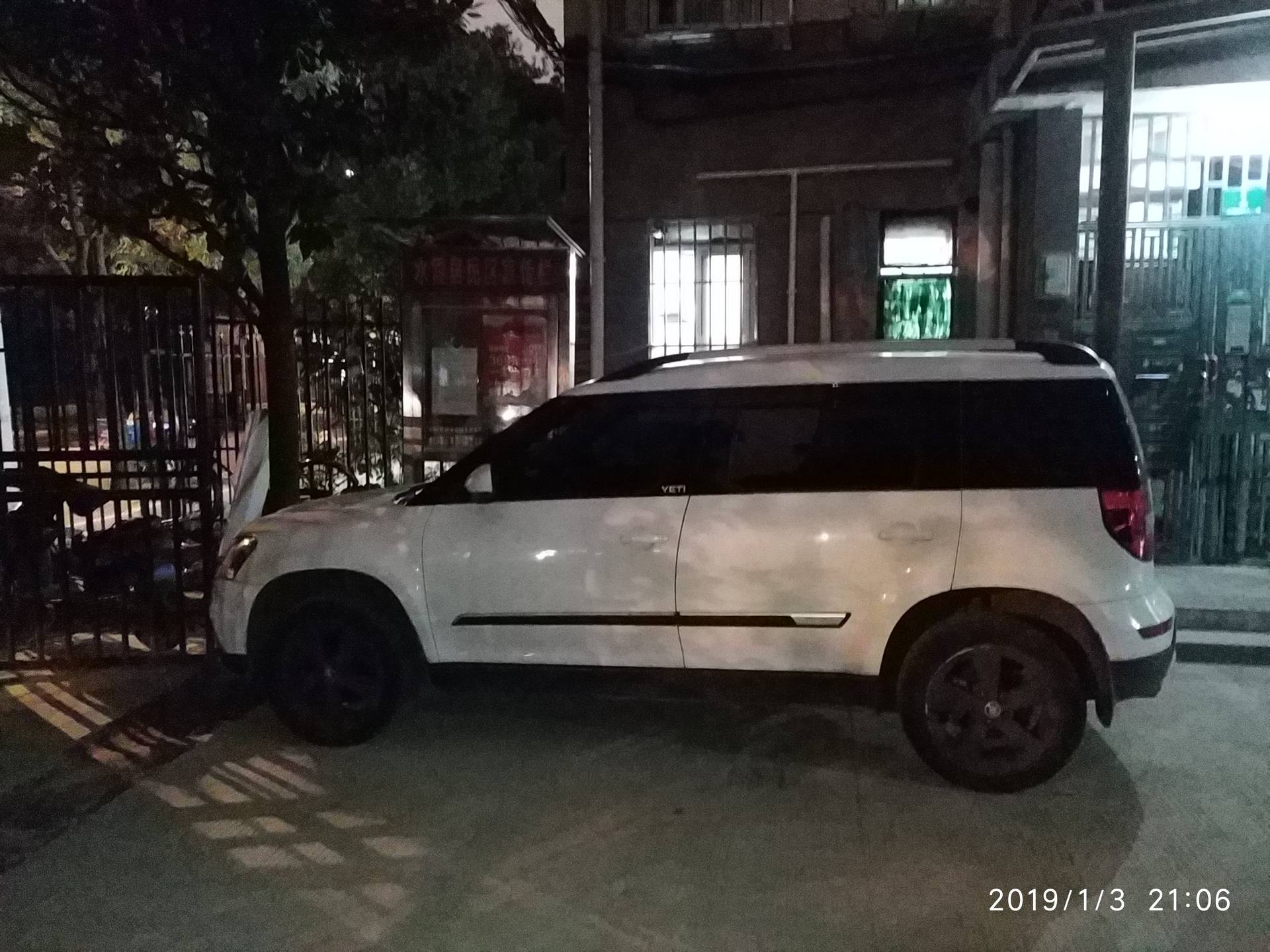 10多万奥迪a6l,柴油a6l怎么样