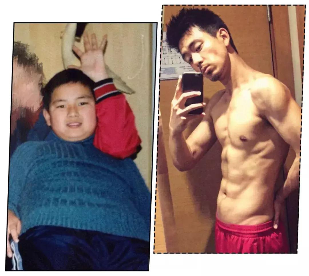 作为李现的“七月女友”，你必须拥有这几个同款