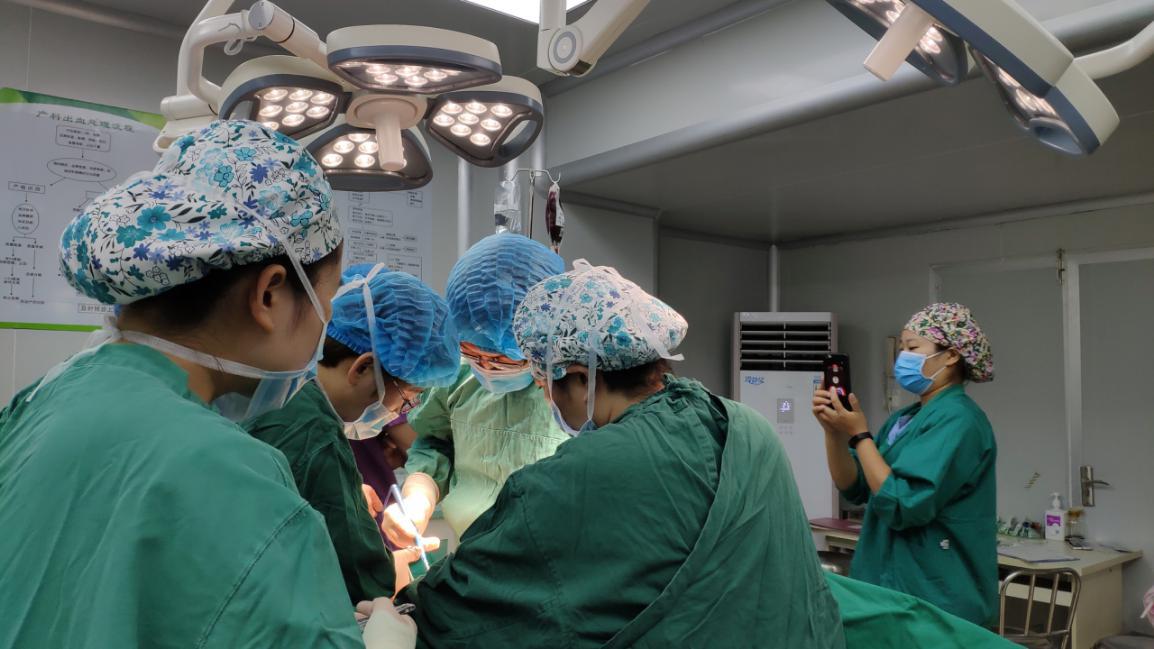 原发性痛经非常剧烈,痛经12级怎么办