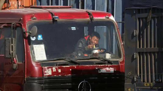 最不赚钱的网商银行又有新动作,这100万人*款贷**将不再发愁!