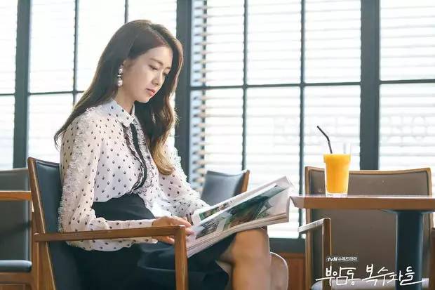 手撕渣男完整版,手撕渣男系列完整版