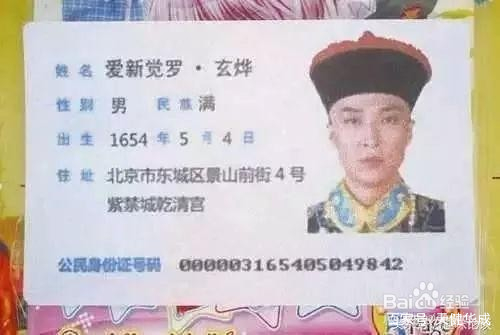 进口化妆品注册代理,办理进口化妆品备案代理咨询