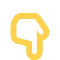 女子做人流手术死亡,女生做人流手术出意外变植物人