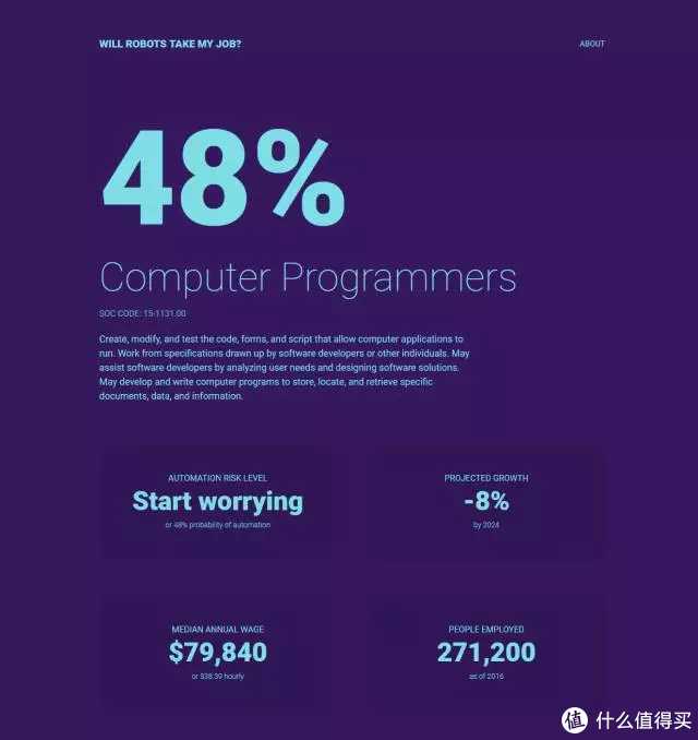 推荐几款好玩的应用,推荐10个实用软件