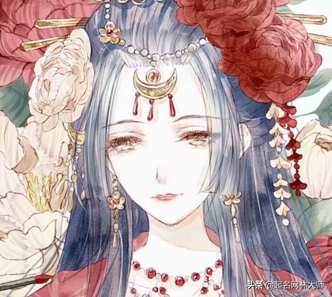 男宝宝取名带姓刘的名字,刘字取名寓意好男孩名字