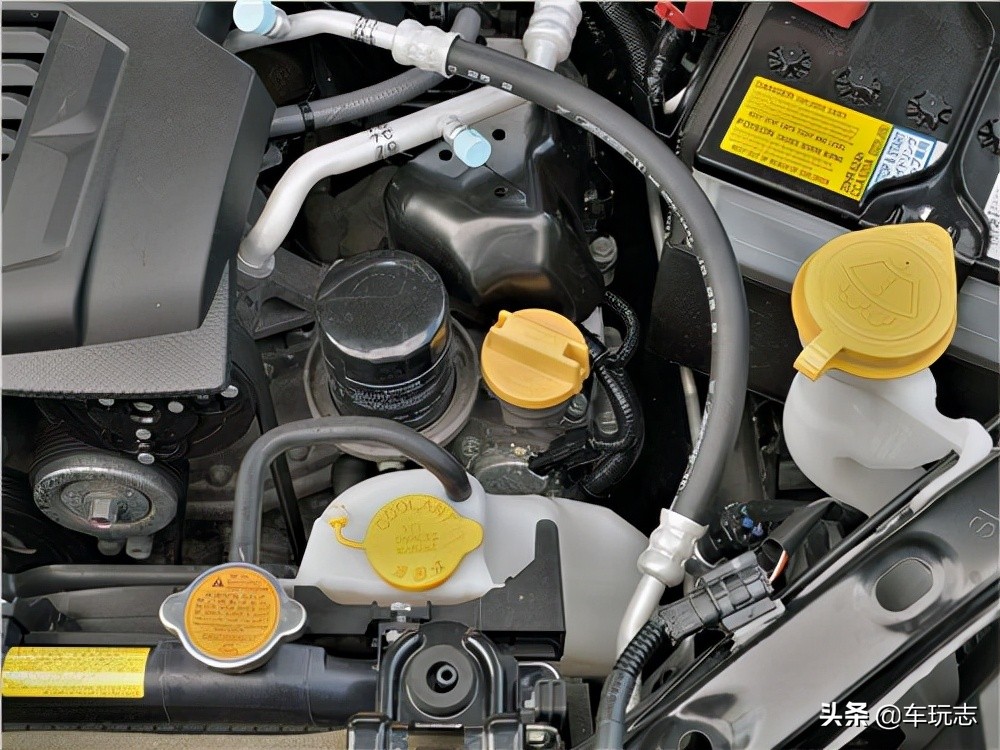 试驾第七代斯巴鲁森林人,2013斯巴鲁森林人手动挡试驾